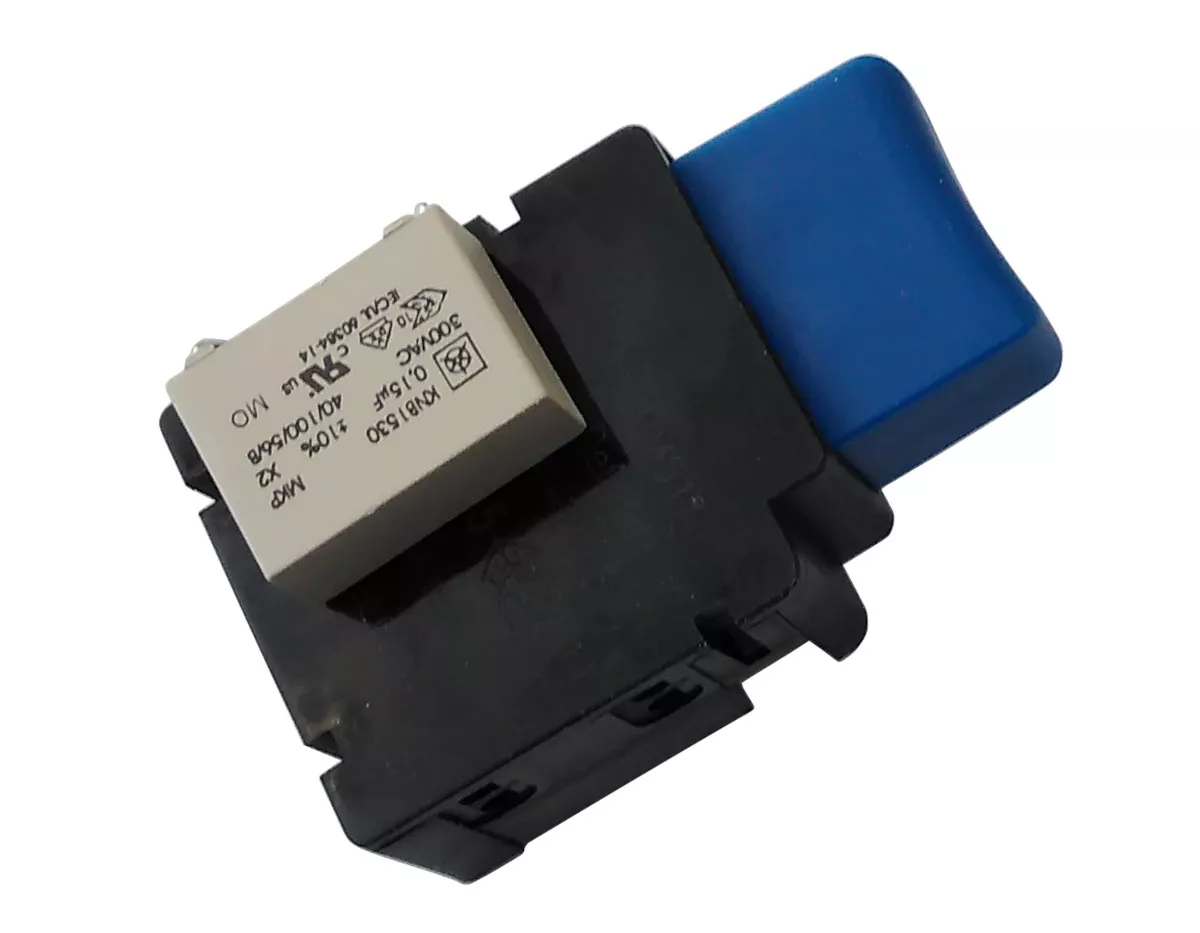 Interrupteur réf.  F 016 F05 717 Bosch